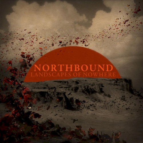 Landscapes of Nowhere
