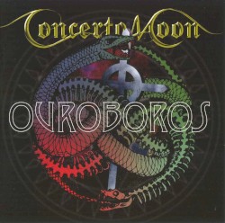 Ouroboros