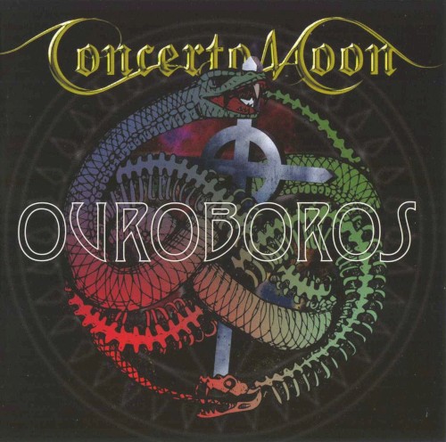 Ouroboros