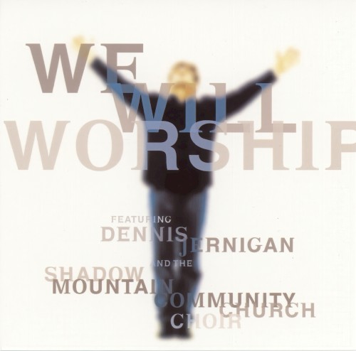 We Will Worship