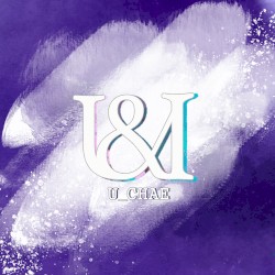 U&I
