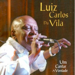 Um Cantar a Vontade