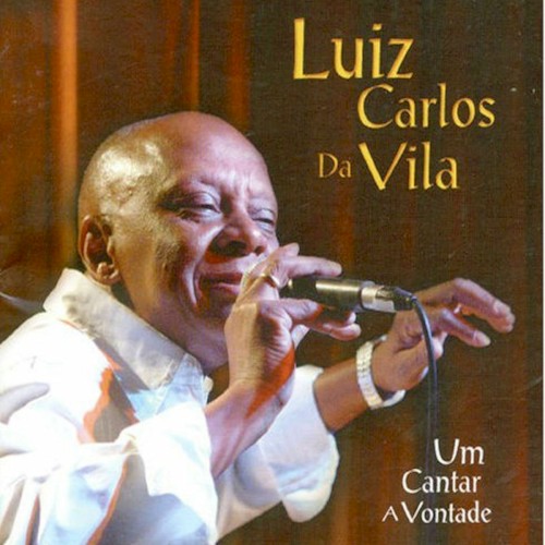 Um Cantar a Vontade