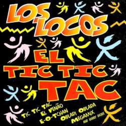 El Tic Tic Tac