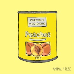 Peaches