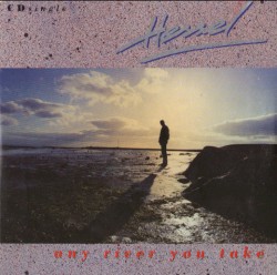 Any River You Take / There's Love Down Here