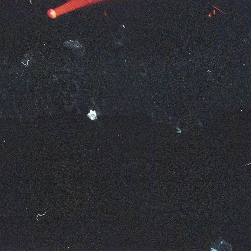 Superstylin’ (DJ Q bootleg)