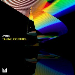 Taking Control
