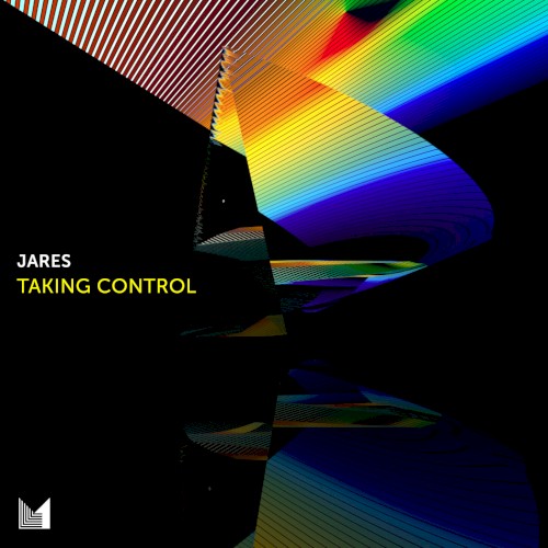 Taking Control