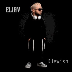 DJewish