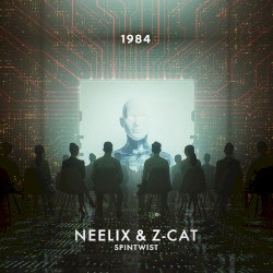 1984