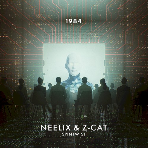 1984