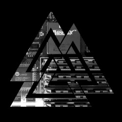 C:\>CHKDSK /F