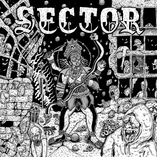 The Chicago Sector