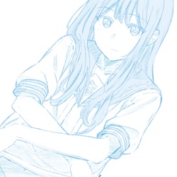 先輩はおとこのこ オリジナルサウンドトラック Vol.1