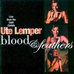 Blood & Feathers