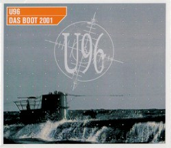 Das Boot 2001