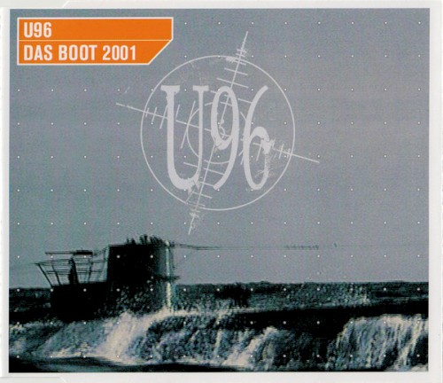 Das Boot 2001