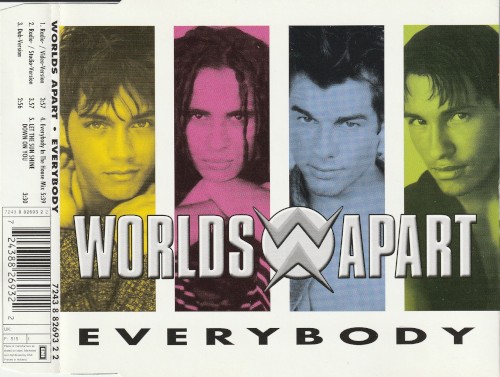 Everybody