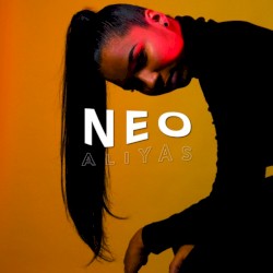 Neo