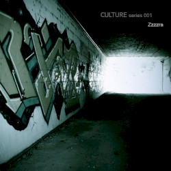 Culture Series 001