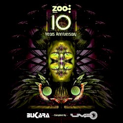 10 Years Anniversary