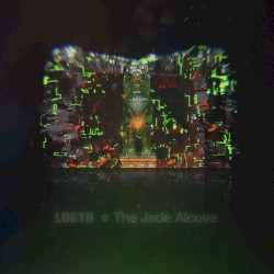 The Jade Alcove