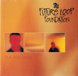 Time and Bass