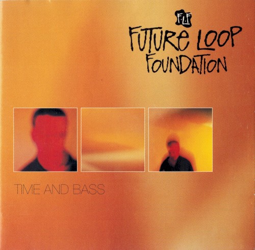 Time and Bass