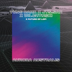 Aurora australis