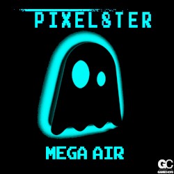 Mega Air