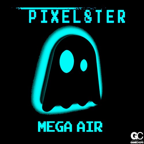 Mega Air