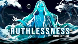 Ruthlessness