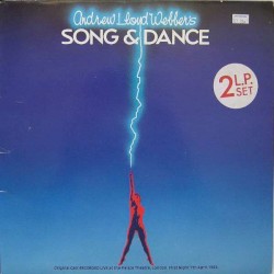 Song & Dance