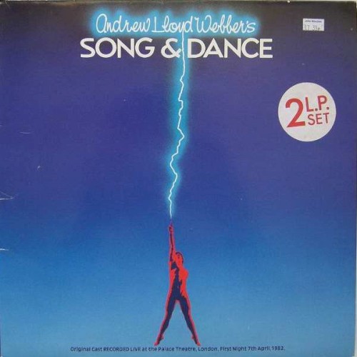 Song & Dance