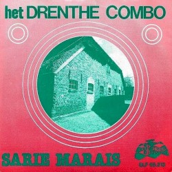 Sarie Marais