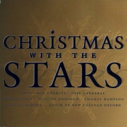 Christmas With the Stars