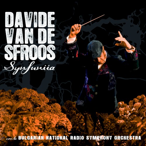 Synfuniia