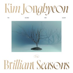 Brilliant Seasons