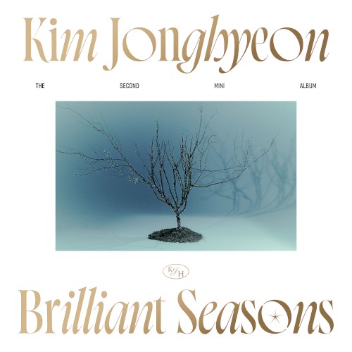 Brilliant Seasons