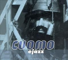 ejazz