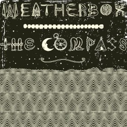 The Compass