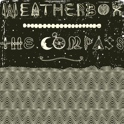 The Compass
