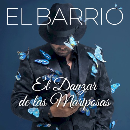 El Danzar de Las Mariposas