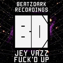 Fuck'd Up