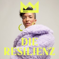 Die Resilienz