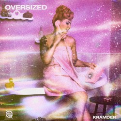 Oversized
