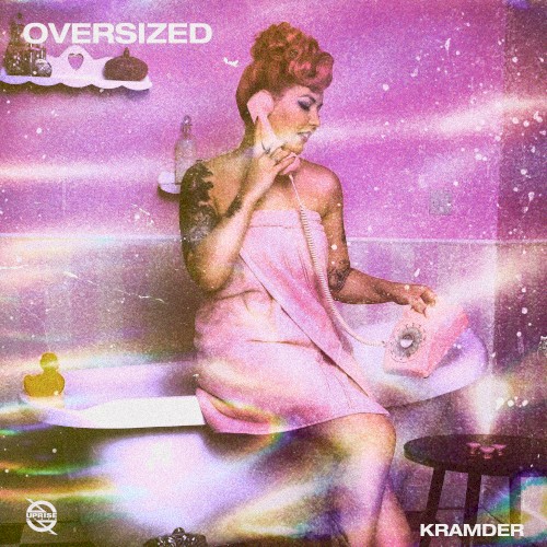 Oversized