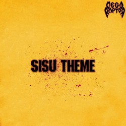Sisu Theme