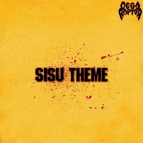 Sisu Theme